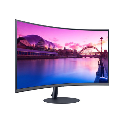 Samsung LS32C390E