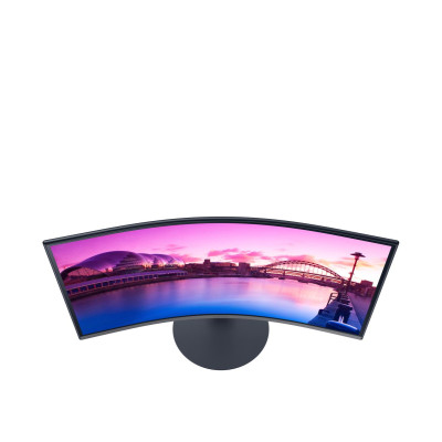 Samsung LS32C390E