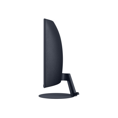 Samsung LS32C390E