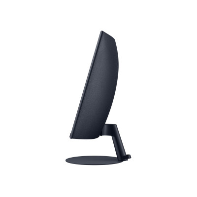 Samsung LS32C390E