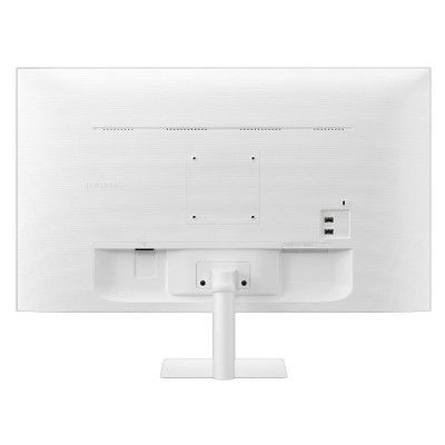 Samsung Smart M5 (LS32BM501)