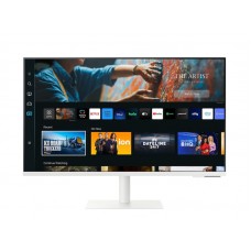 Samsung Smart S27CM703UUXDU (LS27CM703UUXDU)