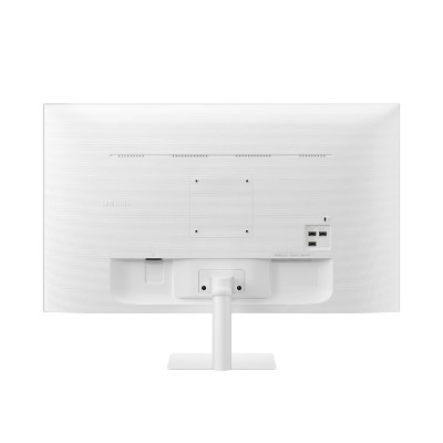 Samsung Smart Monitor M7 (LS32BM701)