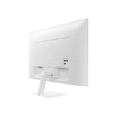 Samsung Smart Monitor M7 (LS32BM701)
