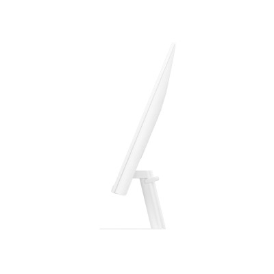 Samsung Smart Monitor M7 (LS32BM701)
