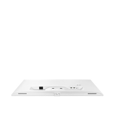 Samsung Smart Monitor M7 (LS32BM701)