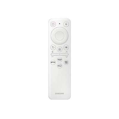 Samsung Smart Monitor M7 (LS32BM701)