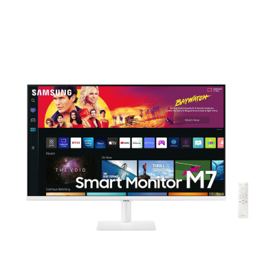 Samsung Smart Monitor M7 (LS32BM701)