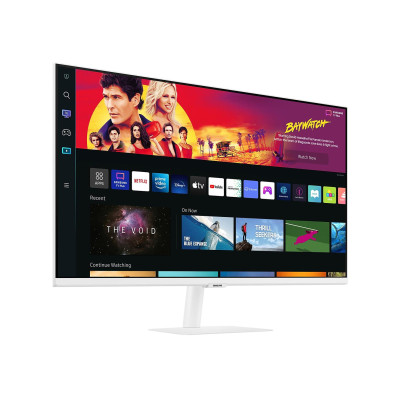 Samsung Smart Monitor M7 (LS32BM701)