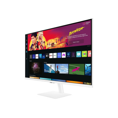 Samsung Smart Monitor M7 (LS32BM701)