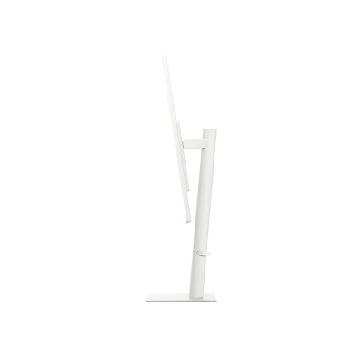 Samsung Smart S32CM703UUXDU (S32CM703UUXDU)