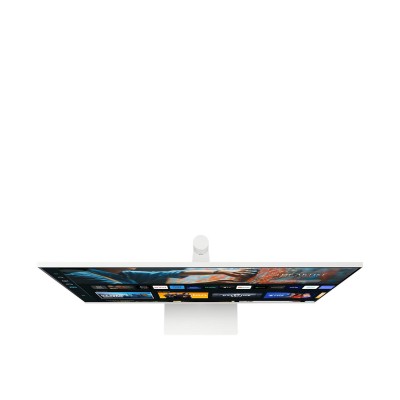 Samsung Smart S32CM703UUXDU (S32CM703UUXDU)