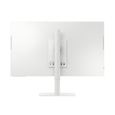 Samsung Smart S32CM703UUXDU (S32CM703UUXDU)