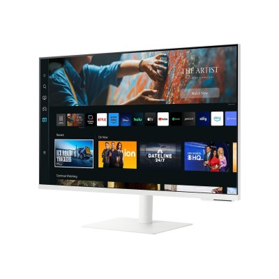 Samsung Smart S32CM703UUXDU (S32CM703UUXDU)
