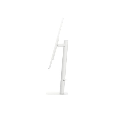 Samsung Smart S32CM703UUXDU (S32CM703UUXDU)