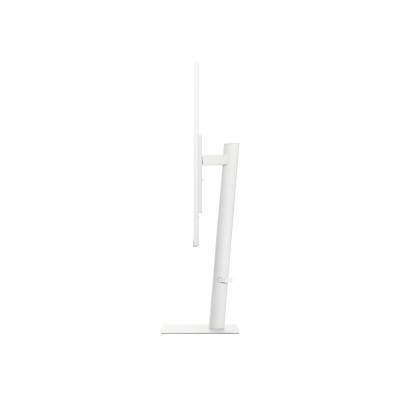 Samsung Smart S32CM703UUXDU (S32CM703UUXDU)