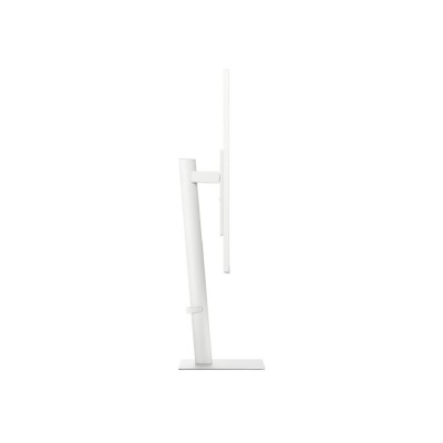 Samsung Smart S32CM703UUXDU (S32CM703UUXDU)