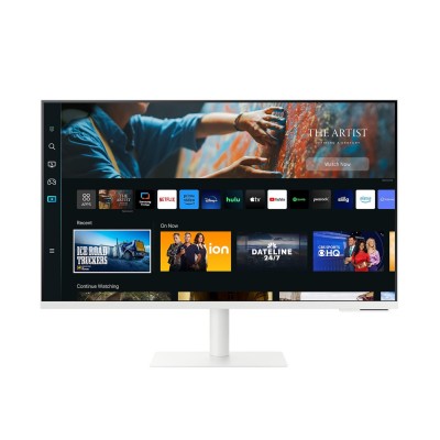Samsung Smart S32CM703UUXDU (S32CM703UUXDU)