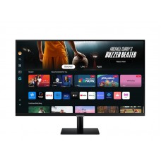 Samsung Smart Monitor M7 S32DM702UI (LS32DM702UIXUA)