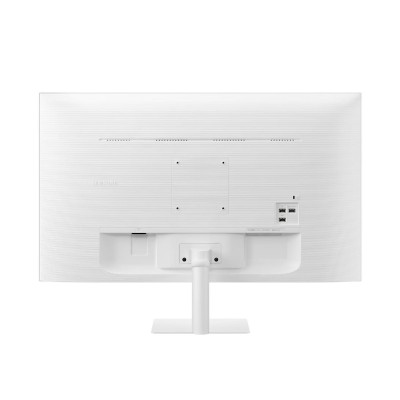 Samsung Smart M70D White (LS32DM703UUXDU)