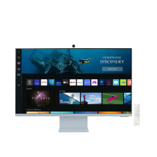 Samsung Smart M8 (LS32BM80B)