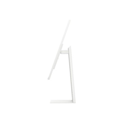 Samsung 32" Smart M80D Monitor (LS32DM801UIXUA)