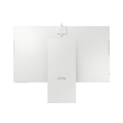 Samsung 32" Smart M80D Monitor (LS32DM801UIXUA)