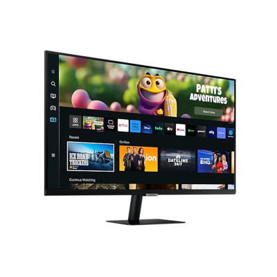 Samsung Smart S27CM500EUXDU (LS27CM500EUXDU)