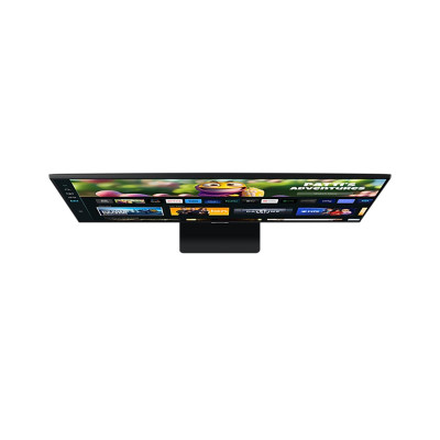 Samsung Smart S27CM500EUXDU (LS27CM500EUXDU)