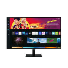 Samsung SMART Monitor M7 (LS32BM700)