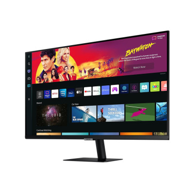 Samsung SMART Monitor M7 (LS32BM700) Samsung SMART Monitor M7 (LS32BM700)