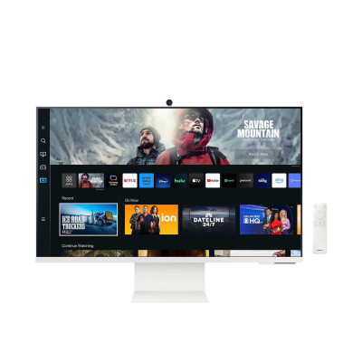 Samsung S32CM801 (LS32CM801UIX)