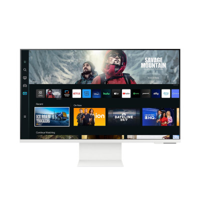 Samsung S32CM801 (LS32CM801UIX)