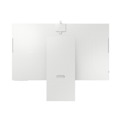 Samsung S32CM801 (LS32CM801UIX)