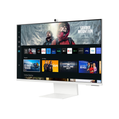 Samsung S32CM801 (LS32CM801UIX)