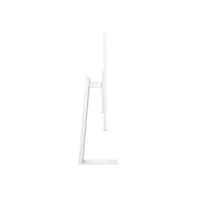 Samsung S32CM801 (LS32CM801UIX)