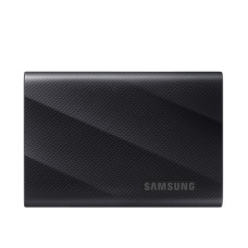 Samsung SSD T9 4TB USB 3.2 Gen 2x2 (20 Gbps) (MU-PK4T0G/WW)