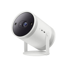 Samsung The Freestyle 2nd Gen (SP-LFF3CL)