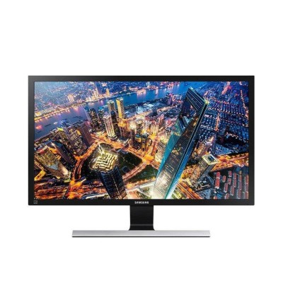 Samsung U28E590DSL 4K (LU28E590DSL/EN)
