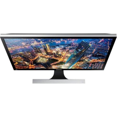 Samsung U28E590DSL 4K (LU28E590DSL/EN)