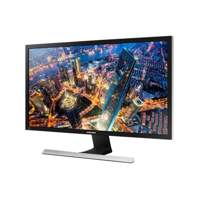 Samsung U28E590DSL 4K (LU28E590DSL/EN)