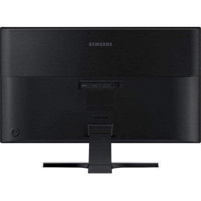 Samsung U28E590DSL 4K (LU28E590DSL/EN)