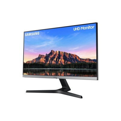 Samsung U28R550U (LU28R550U)