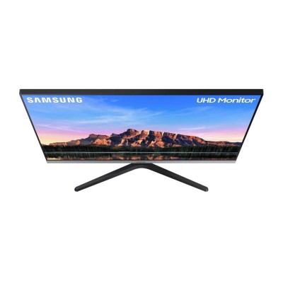 Samsung U28R550U (LU28R550U)