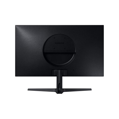 Samsung U28R550U (LU28R550U)