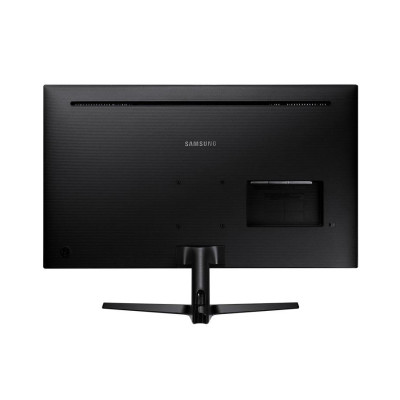 Samsung LU32J590U