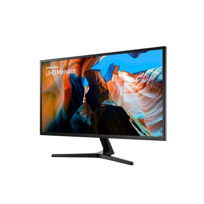 Samsung LU32J590U