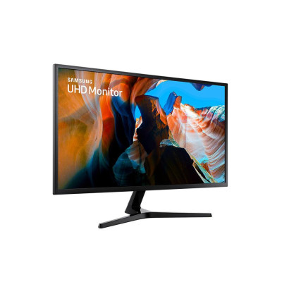 Samsung LU32J590U