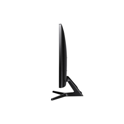 Samsung LU32J590U