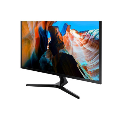 Samsung LU32J590U